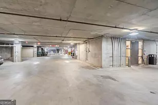 711 Cosmopolitan Dr NE, Atlanta, GA 30324 - Photo 44