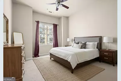 711 Cosmopolitan Drive NE #442, Atlanta, GA 30324 - Photo 14