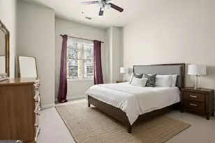 711 Cosmopolitan Dr NE, Atlanta, GA 30324 - Photo 14