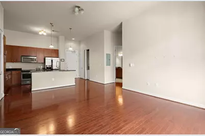 711 Cosmopolitan Drive NE #442, Atlanta, GA 30324 - Photo 10