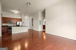 711 Cosmopolitan Dr NE, Atlanta, GA 30324 - Photo 10