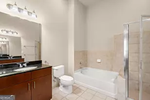 711 Cosmopolitan Dr NE, Atlanta, GA 30324 - Photo 20