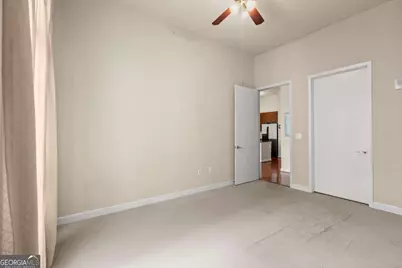 711 Cosmopolitan Drive NE #442, Atlanta, GA 30324 - Photo 26