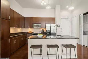 711 Cosmopolitan Dr NE, Atlanta, GA 30324 - Photo 12