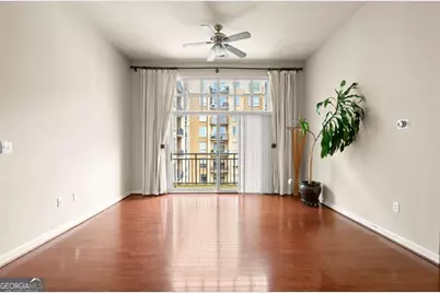 711 Cosmopolitan Drive NE #442, Atlanta, GA 30324 - Photo 6