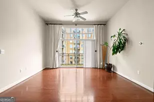 711 Cosmopolitan Dr NE, Atlanta, GA 30324 - Photo 6