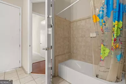711 Cosmopolitan Drive NE #442, Atlanta, GA 30324 - Photo 30