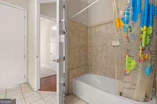 711 Cosmopolitan Dr NE, Atlanta, GA 30324 - Photo 30