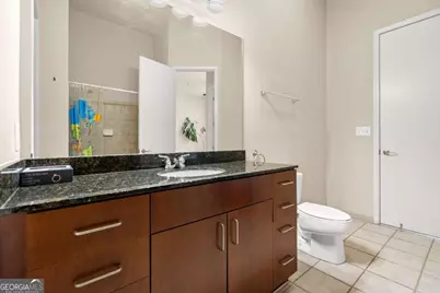 711 Cosmopolitan Drive NE #442, Atlanta, GA 30324 - Photo 28