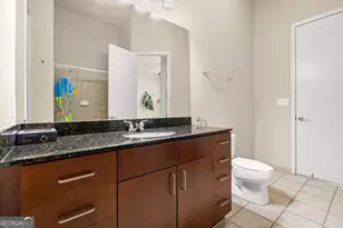 711 Cosmopolitan Dr NE, Atlanta, GA 30324 - Photo 28