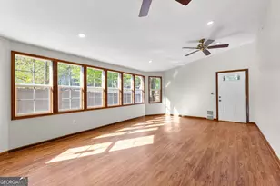 102 Bluegill Trce, Peachtree City, GA 30269 - Photo 16