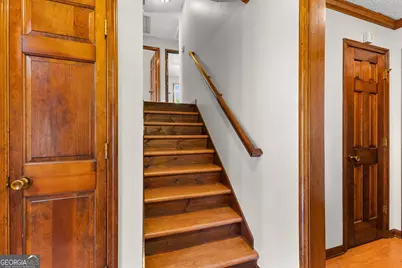 102 Bluegill Trace, Peachtree City, GA 30269 - Photo 18