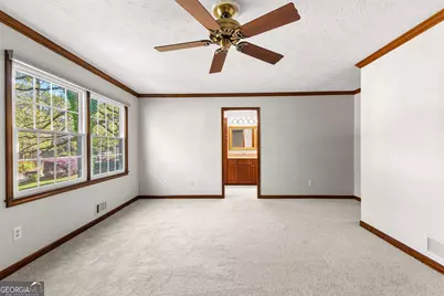 102 Bluegill Trace, Peachtree City, GA 30269 - Photo 20