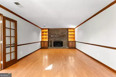 102 Bluegill Trace, Peachtree City, GA 30269 - Photo 14