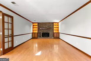 102 Bluegill Trce, Peachtree City, GA 30269 - Photo 14