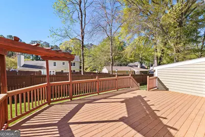 102 Bluegill Trace, Peachtree City, GA 30269 - Photo 30