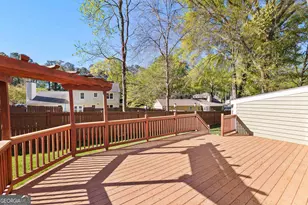 102 Bluegill Trce, Peachtree City, GA 30269 - Photo 30