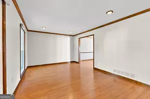 102 Bluegill Trce, Peachtree City, GA 30269 - Photo 8