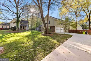 102 Bluegill Trce, Peachtree City, GA 30269 - Photo 2