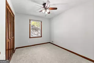 102 Bluegill Trce, Peachtree City, GA 30269 - Photo 28