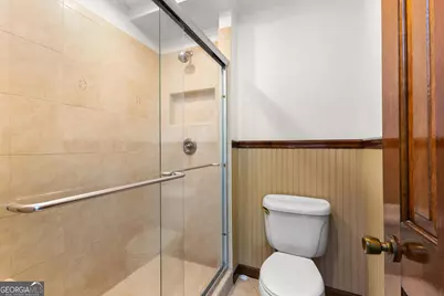 102 Bluegill Trace, Peachtree City, GA 30269 - Photo 22