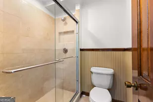 102 Bluegill Trce, Peachtree City, GA 30269 - Photo 22