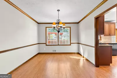 102 Bluegill Trace, Peachtree City, GA 30269 - Photo 10