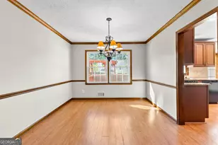 102 Bluegill Trce, Peachtree City, GA 30269 - Photo 10