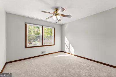 102 Bluegill Trace, Peachtree City, GA 30269 - Photo 26