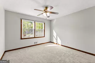 102 Bluegill Trce, Peachtree City, GA 30269 - Photo 26