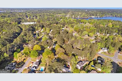 102 Bluegill Trace, Peachtree City, GA 30269 - Photo 36