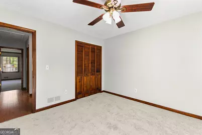 102 Bluegill Trace, Peachtree City, GA 30269 - Photo 24