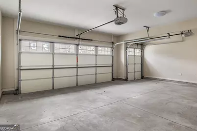 321 Cottonwood Circle, Peachtree City, GA 30269 - Photo 12