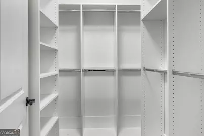 321 Cottonwood Circle, Peachtree City, GA 30269 - Photo 14