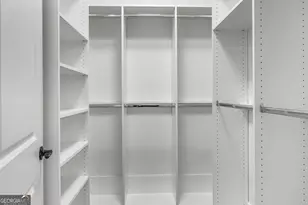 321 Cottonwood Cir, Peachtree City, GA 30269 - Photo 14