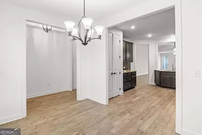 321 Cottonwood Circle, Peachtree City, GA 30269 - Photo 2