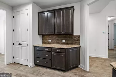 321 Cottonwood Circle, Peachtree City, GA 30269 - Photo 8