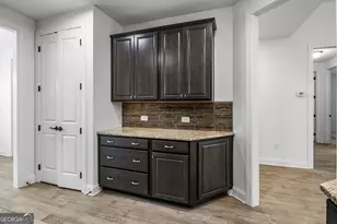 321 Cottonwood Cir, Peachtree City, GA 30269 - Photo 8