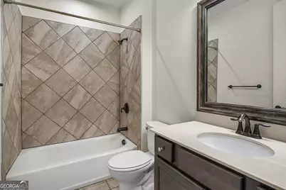 321 Cottonwood Circle, Peachtree City, GA 30269 - Photo 10