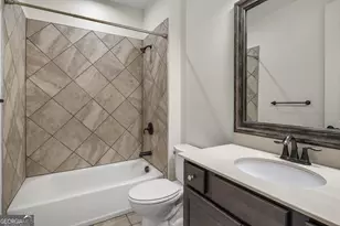 321 Cottonwood Cir, Peachtree City, GA 30269 - Photo 10