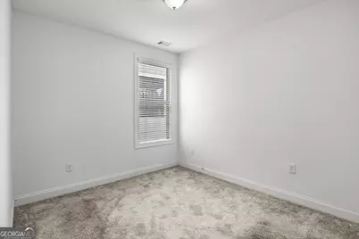 321 Cottonwood Circle, Peachtree City, GA 30269 - Photo 18