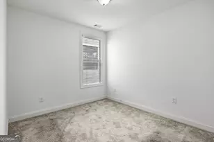 321 Cottonwood Cir, Peachtree City, GA 30269 - Photo 18