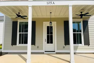 105 Gardenia Ln, Lagrange, GA 30240 - Photo 2