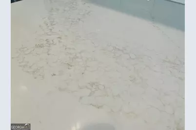 105 Gardenia Lane #105A, Lagrange, GA 30240 - Photo 6