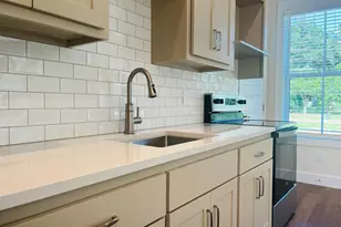 105 Gardenia Ln, Lagrange, GA 30240 - Photo 8