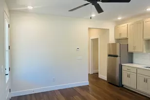 105 Gardenia Ln, Lagrange, GA 30240 - Photo 12