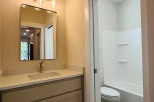 105 Gardenia Ln, Lagrange, GA 30240 - Photo 16