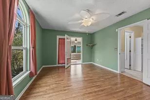 216 Cypress Dr, Kingsland, GA 31548 - Photo 14