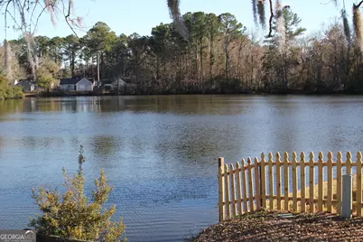 216 Cypress Drive, Kingsland, GA 31548 - Photo 50