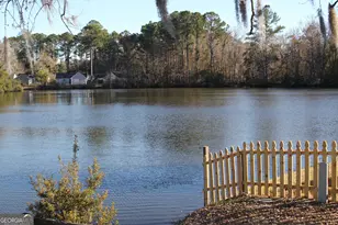 216 Cypress Dr, Kingsland, GA 31548 - Photo 50